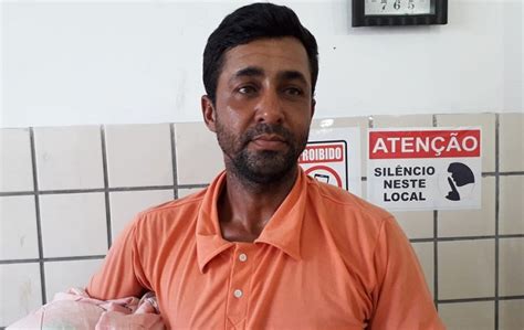 liberdadenews polícia teixeira de|Polícia .